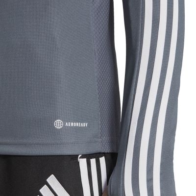 Bluza adidas Tiro 23 League Training Top M HS0329