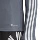 Bluza adidas Tiro 23 League Training Top M HS0329
