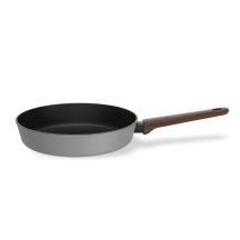 Patelnia Grey 20cm MR-1211-20 MAESTRO