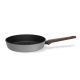 Patelnia Grey 20cm MR-1211-20 MAESTRO