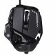 6. Mysz Mad Catz R.A.T. 8+