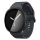 4. Etui Spigen Thin Fit 360 na Samsung Galaxy Watch 44 mm - czarne