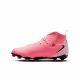2. Buty piłkarskie Nike Phantom Luna II Academy FG Jr FJ2603-600