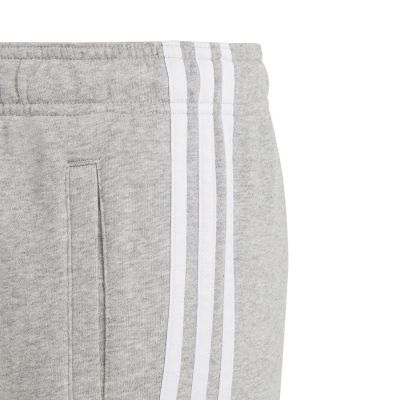 6. Spodnie adidas 3 Stripes PT Jr IC6127