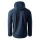 4. Kurtka Elbrus iver M 92800299724