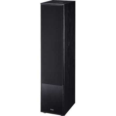 2. Kolumna głośnikowa Magnat Monitor S70 Czarny (sztuka)