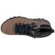 3. Buty Columbia Newton Ridge WP Omni-Heat II M 2056191240