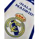 2. Szalik kibica Real Madryt scarf RM4BUF42