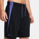 2. Spodenki Under Armour Tech Vent Short M 1376955-004