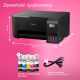 15. Urządzenie wielofunkcyjne Epson EcoTank L3230 Czarn