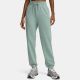 4. Spodnie Under Armour Rival Terry Jogger W 1382735348