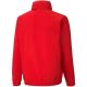 6. Kurtka Puma teamRise All Weather Jacket Jr 657402 01