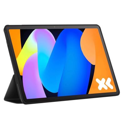 5. Etui Etui Tech-Protect SmartCase Pen na Lenovo Idea Tab 11.0 TB-336 - czarne