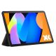 5. Etui Etui Tech-Protect SmartCase Pen na Lenovo Idea Tab 11.0 TB-336 - czarne