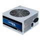 5. Zasilacz Chieftec iARENA GPB-400S (400 W; Aktywne)
