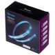 3. Govee H615A LED Strip Light 5m; Taśma LED; Wi-Fi, RGB