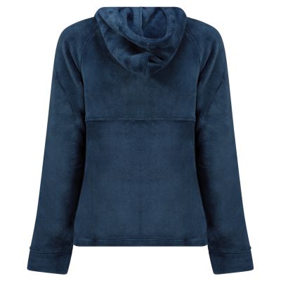 8. Polar damski Geographical Norway ULOTTA NAVY LADY 047-1 (WZ8182F/GN-NAVY)