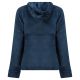 8. Polar damski Geographical Norway ULOTTA NAVY LADY 047-1 (WZ8182F/GN-NAVY)