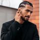 28. Słuchawki SENNHEISER MOMENTUM TRUE WIRELESS 4 - BLACK COPPER