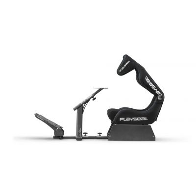 58. PLAYSEAT FOTEL GAMINGOWY EVOLUTION PRO ACTIFIT REP.00262
