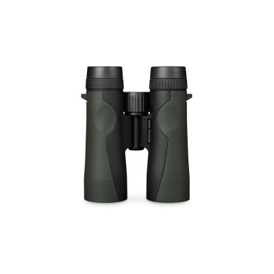 3. Lornetka Vortex Crossfire HD 10x42
