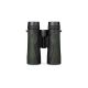 3. Lornetka Vortex Crossfire HD 10x42