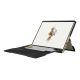 3. ASUS ROG Flow Z13-KJP GZ302EAC-RU178W AMD Ryzen AI Max+ 395 Hybryda (2w1) 34 cm (13.4") Ekran dotykowy WQXGA 128 GB LPDDR5x-SDRAM 1 TB SSD Wi-Fi 7 (802.11be) Windows 11 Home Niemiecki Czarny, Biały, Złoto