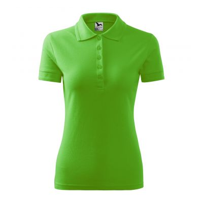 3. Koszulka Malfini Pique Polo W MLI-21092