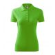 3. Koszulka Malfini Pique Polo W MLI-21092