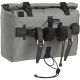 2. Torba na kierownicę CAMELBAK M.U.L.E. 12 Handlebar Pack