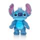 6. Interaktywna maskotka Wow! Stuff Disney Real FX Chatty Stitch zabawka (DIS-1025-01)