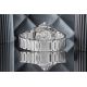 7. Zegarek Męski EMPORIO ARMANI World Explorer AR11787 + BOX