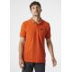 16. Koszulka Helly Hansen Kos Polo M 34068 301