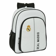 Plecak Real Madryt Junior Backpack 612454640