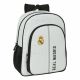 Plecak Real Madryt Junior Backpack 612454640