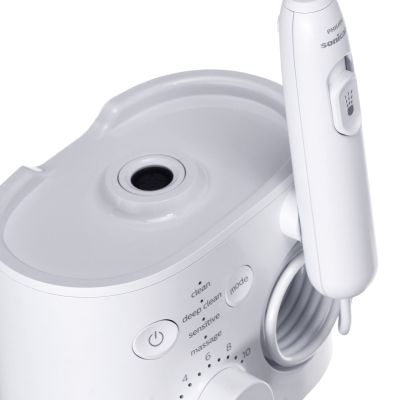 15. Irygator PHILIPS Power Flosser 7000 HX3911/40