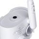15. Irygator PHILIPS Power Flosser 7000 HX3911/40