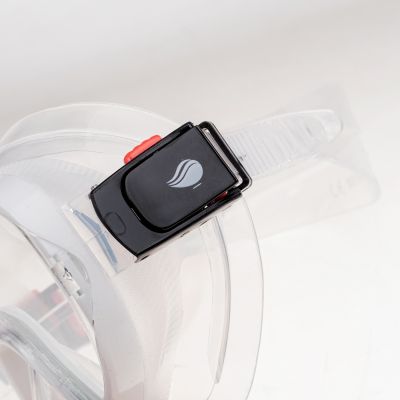 8. Maska do nurkowania Aquawave Nokros Mask 92800489943