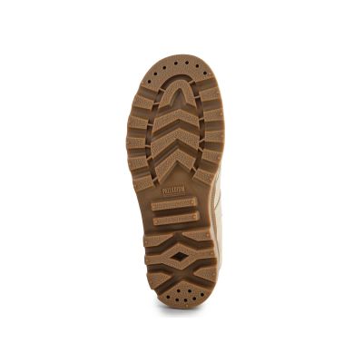 5. Buty Palladium Pallabrousse Tact 77961-217