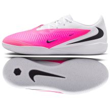 Buty Nike Phantom 6 Low Academy IC IQ2398-900