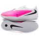 Buty Nike Phantom 6 Low Academy IC IQ2398-900