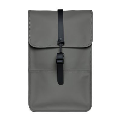 5. Plecak Rains Backpack Grey W3 13000 13