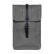 5. Plecak Rains Backpack Grey W3 13000 13