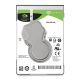 2. Dysk HDD Seagate Barracuda ST500LM030 (500 GB ; 2.5"; 128 MB; 5400 obr/min)