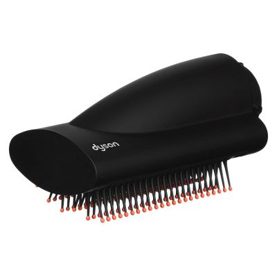 15. Suszarko-lokówka DYSON HS08 Long Ceramic /533598-01