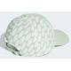 2. Czapka adidas a x MM CAP A.R. HT3901
