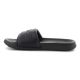 4. CROCS ALL DAY SLIDE BLACK 211430-001