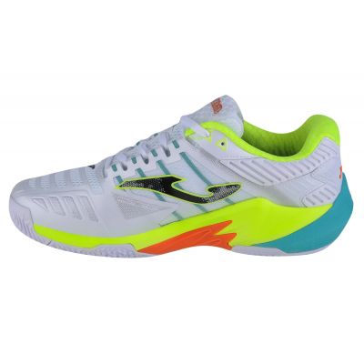 2. Buty Joma T.Open Men 2372 M TOPES2372P