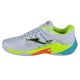 2. Buty Joma T.Open Men 2372 M TOPES2372P