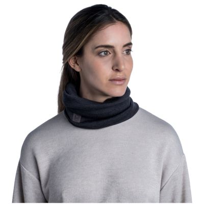 2. Komin Buff Merino Heavyweight Neckwarmer 11096600